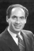 Dr. David H Tennenbaum, MD - Milwaukee, WI - Hospital Medicine, Hospice & Palliative Medicine, Internal Medicine