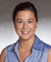 Dr. Kathryn Elaine Kirk, MD - Washington, DC - Gastroenterology