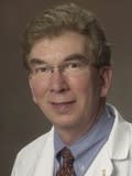Dr. Kenneth Hirson Harris, MD - Allentown, PA - Nuclear Medicine, Diagnostic Radiology