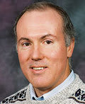 Dr. Steven William Eyler, MD