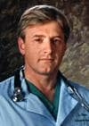 Dr. Gregory Lynn Stover, DO
