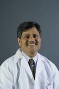 Dr. Vinod P Bopaiah, MD - Brooklyn, NY - Colorectal Surgery, Surgery