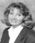 Dr. Margaret A Swain-Gray, DO