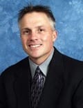 Dr. Ricky Lee Sedgwick, DO