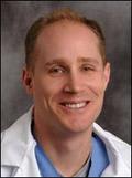 Dr. Matthew Taberski, MD