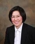 Dr. Vivianne Vu Nguyen