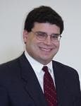 Dr. Anthony Vigliotti, MD - Syracuse, NY - Family Medicine, Hospice & Palliative Medicine