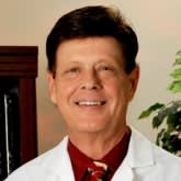 Dr. Dan Allen Waddell, DO - Colleyville, TX - Internal Medicine