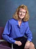 Dr. Whitney Elizabeth Reese, MD - Fairfax, VA - Internal Medicine