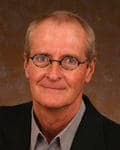 Dr. John A Ackerly, MD