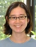 Dr. Cindy Lien, MD