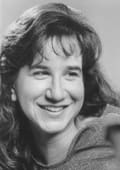 Dr. Donna H Katcher, MD - Needham, MA - Internal Medicine