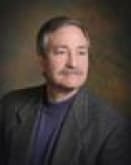 Dr. Paul Kramer, MD