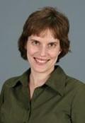 Dr. Allison Marie Stolz, MD