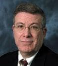 Dr. Joel Michael Kichler, MD