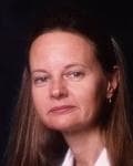 Dr. Rhonda Detert Jeffries, MD - Englewood, CO - Pediatrics