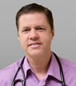 Dr. Kent Alan Swaine, MD - Las Vegas, NV - Internal Medicine