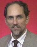 Dr. David Allen Nelsen, MD - Little Rock, AR - Family Medicine, Other Specialty