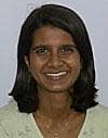 Dr. Amita Sudhir, MD - Charlottesville, VA - Emergency Medicine