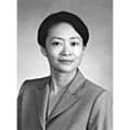 Dr. Kevin Wu, MD - Panorama City, CA - Internal Medicine