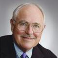 Dr. Mitchell Larry Copeland, DO