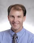 Dr. Lyle Terrance Olson, MD - Columbus, OH - Internal Medicine