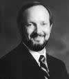 Dr. Stephen C Meyers, MD