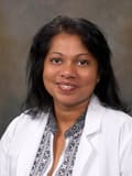 Dr. Ismet Saifullah, MD - Bay Pines, FL - Family Medicine