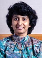 Dr. Jyotsna V Nagda, MD - Brookline, MA - Anesthesiology, Pain Medicine
