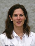 Dr. Jennifer Anne Ratley, DO - New Bern, NC - Family Medicine