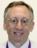 Dr. Paul W Spirn, MD - Boston, MA - Diagnostic Radiology