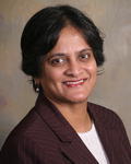 Dr. Malathy Varatharajah, MD