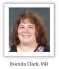 Dr. Brenda Marie Roy-Clark