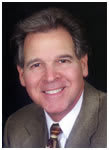 Dr. Richard Steckler, DDS - Jupiter, FL - Dentistry