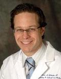 Dr. Sean Alexander Gilman, MD - Lexington, MA - Internal Medicine, Sleep Medicine