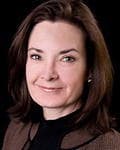 Dr. Susan Kristy Harding, MD - HIGHLANDS RANCH, CO - Obstetrics & Gynecology