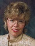 Dr. Pamela Barber Salazar, MD - Augusta, GA - Physical Medicine & Rehabilitation