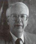 Dr. Kennard Joseph Kapstafer, MD - Spokane, WA - Pediatrics
