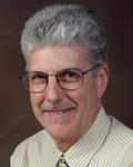 Dr. Edward G Southwick, MD