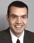 Dr. Mohamad Ghazi Fakih, MD