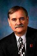Dr. John David Miller, MD - Evarts, KY - Internal Medicine