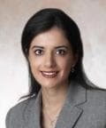 Dr. Rania Aboujaoude, MD
