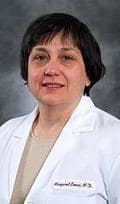 Dr. Margaret Mary Lenci, MD