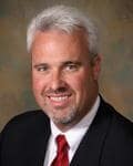 Dr. Clark Moore Pollitt, MD