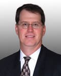 Dr. Benjamin John Lloyd, MD