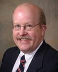 Dr. John Richard Svirbely, MD - Cincinnati, OH - Pathology