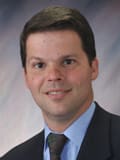 Dr. Andres Gelrud - Coral Gables, FL - Gastroenterology, Internal Medicine