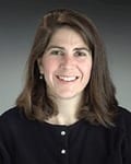 Dr. Kathryn Beams Wiseman, MD