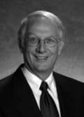 Dr. Thomas Allgier Gapp, MD