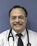 Dr. Lawrence R Dell Isola